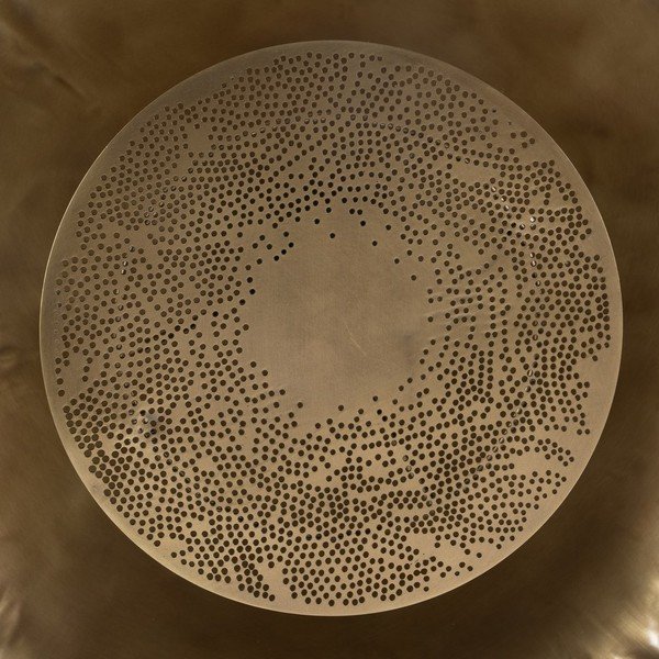 Lampada da parete - Ixia-image-1
