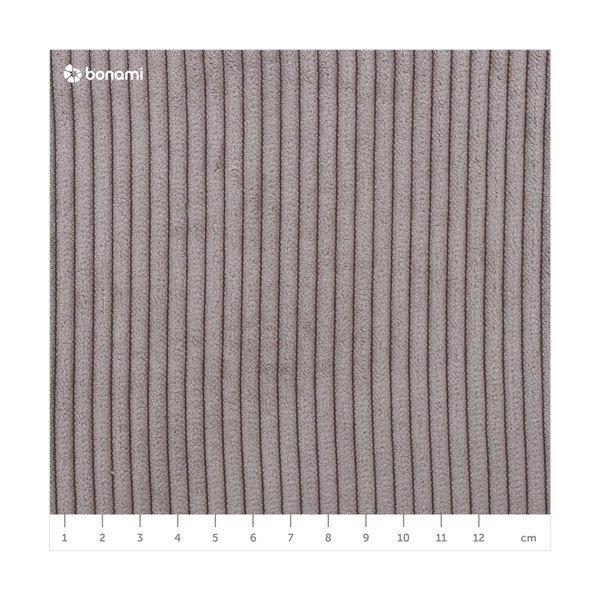 Campione di tappezzeria Fjord 08 - Bonami-image-1