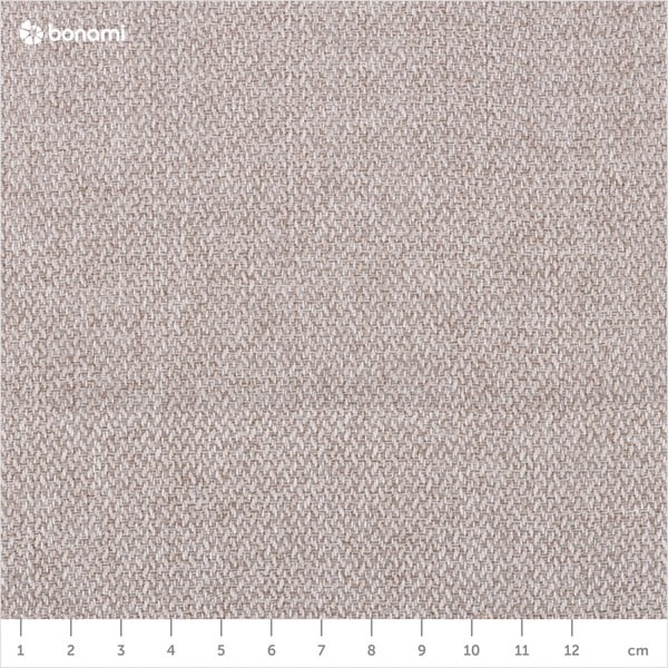 Campione di tappezzeria Malmo 8 - Bonami-image-1