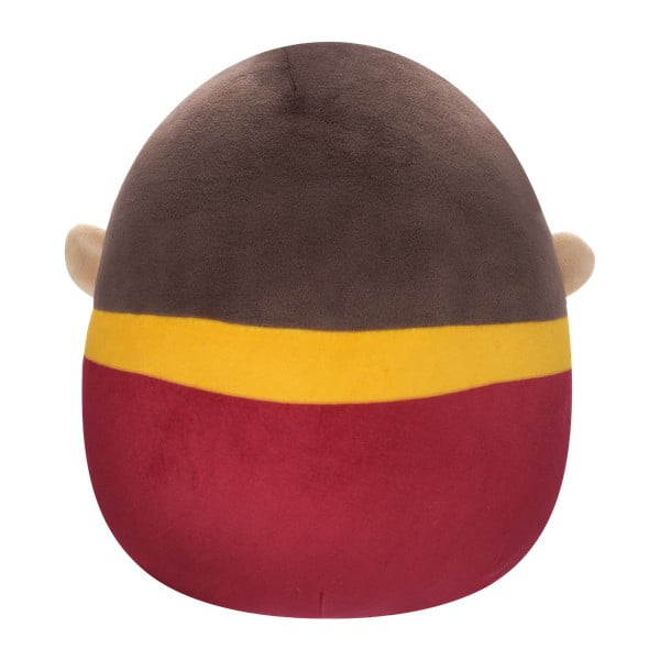 Peluche Harry Potter – SQUISHMALLOWS-image-3
