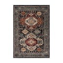 Tappeto blu scuro 160x230 cm Gillingham - Flair Rugs