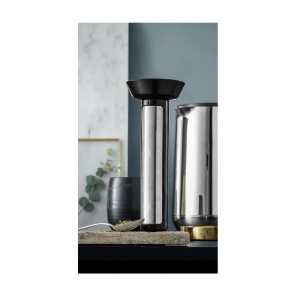 Filtro in acciaio inox per thermos Cromargan® Plus Impulse - WMF-image-1