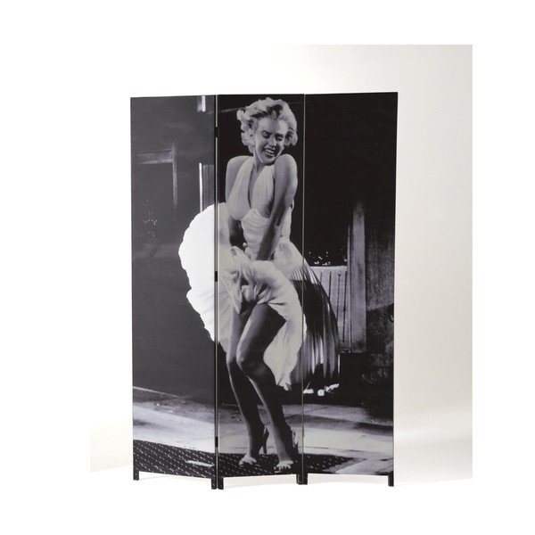 Paravan Tomasucci Marylin