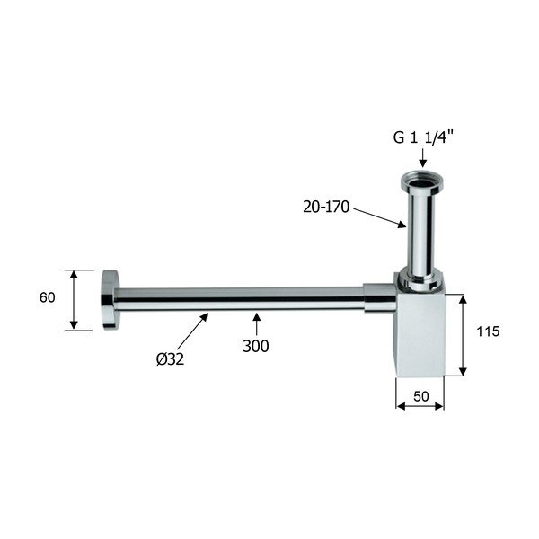 Sifone - Sapho-image-3