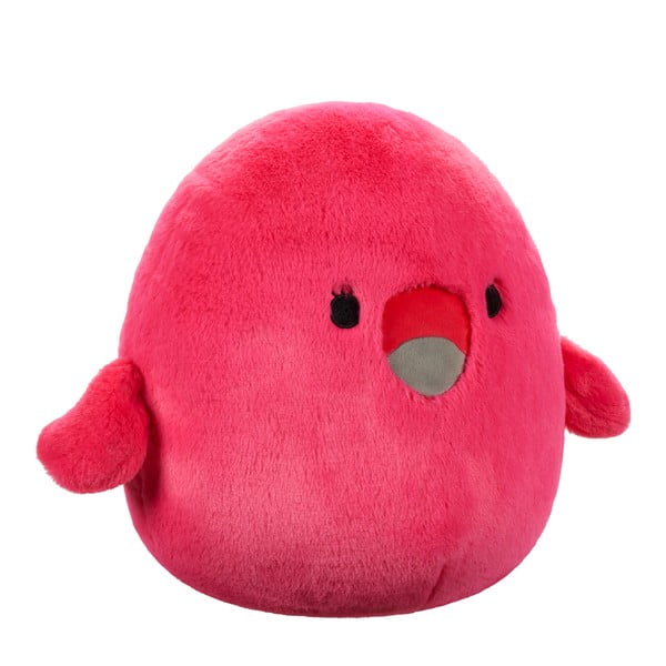 Peluche Cookie - SQUISHMALLOWS-image-3