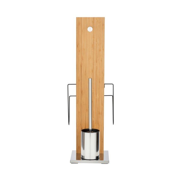 Supporto per toilette Portofino - Wenko-image-3