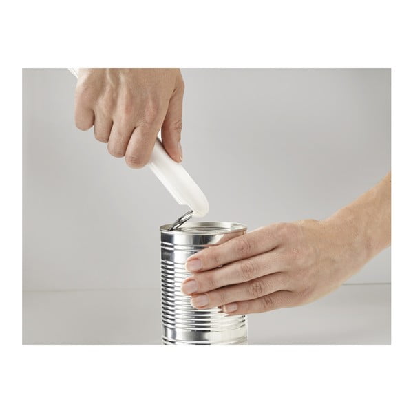 Apriscatole Lattina Can-Do - Joseph Joseph-image-2