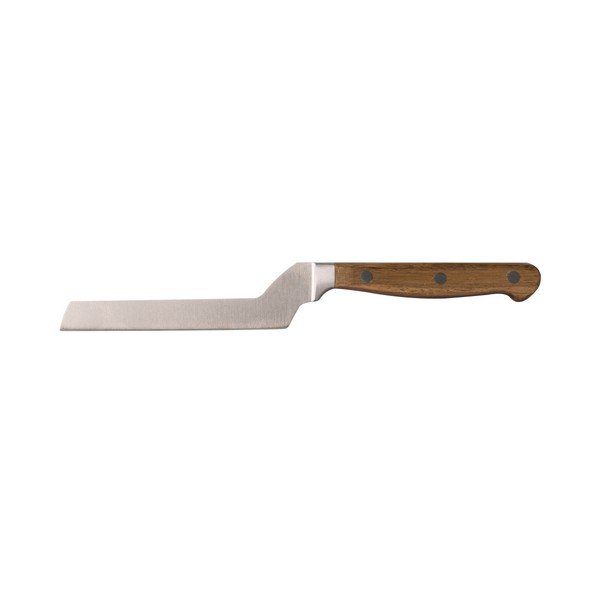 Coltello per formaggio Brie - Creative Tops