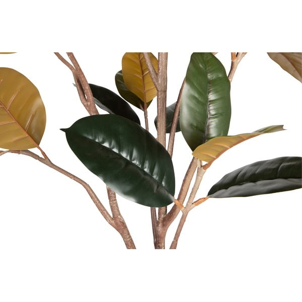 Ficus artificiale (altezza 170 cm) - WOOOD-image-1