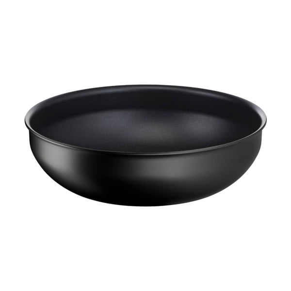 Padella wok in alluminio ø 26 cm Ingenio Unlimited - Tefal-image-3