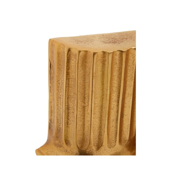Segnalibri 2 pezzi Pillar - Premier Housewares-image-1