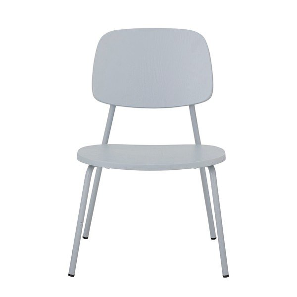 Sedia per bambini Gugga - Bloomingville Mini-image-4