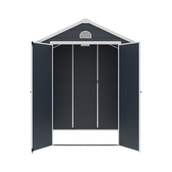 Casa giardino Ave D - Rojaplast-image-3