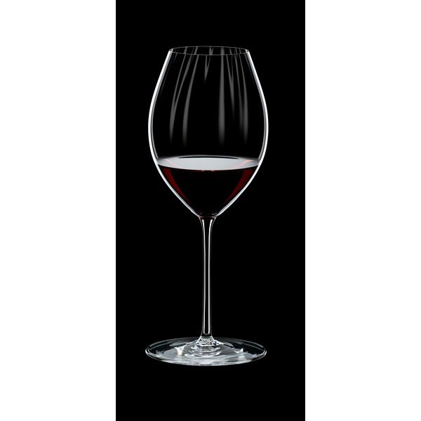 Bicchieri da vino in set da 2 631 ml Performance Syrah - Riedel-image-4