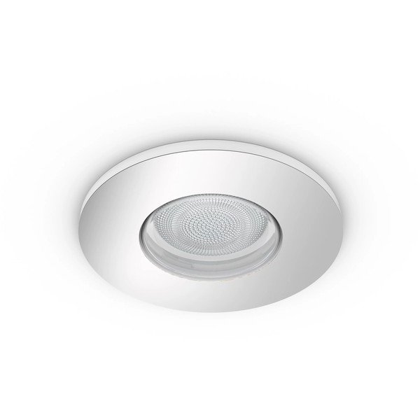 Plafoniera GU10, 4 W Adore - Philips Hue-image-2