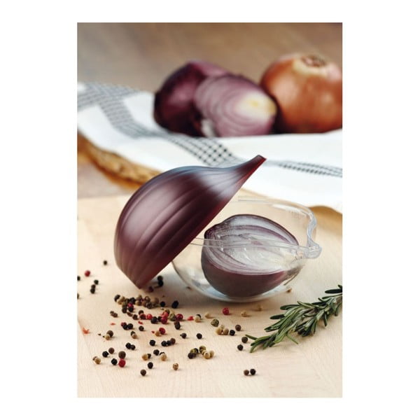 Porta cipolle Onion - Snips-image-1