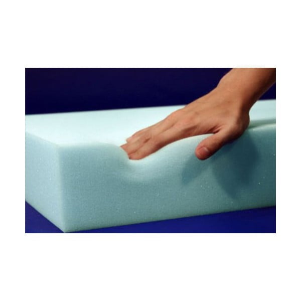 Materasso di media consistenza, 160 x 200 cm Enzio Colorado - ProSpánek-image-3