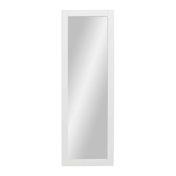 Specchio da parete bianco Rafael - Støraa