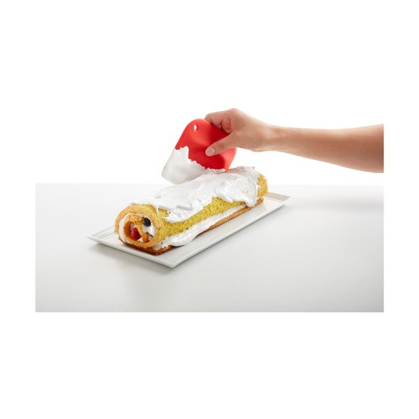 Set per la preparazione dei panini - Lékué-image-1