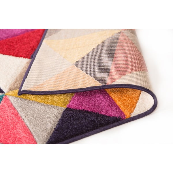 Tappeto 120x170 cm - Flair Rugs-image-3