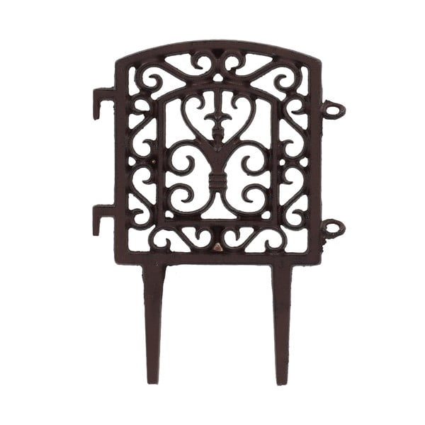 Zattera - Esschert Design-image-2