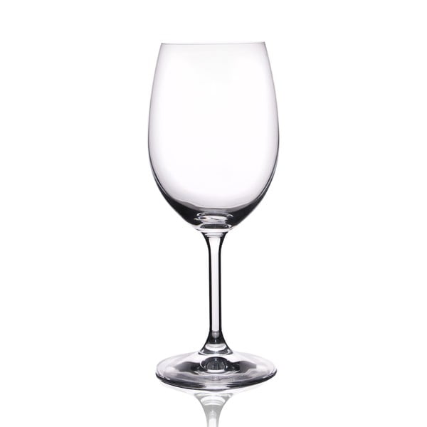Set di bicchieri da vino 6 pz 450 ml Lara – Orion-image-2