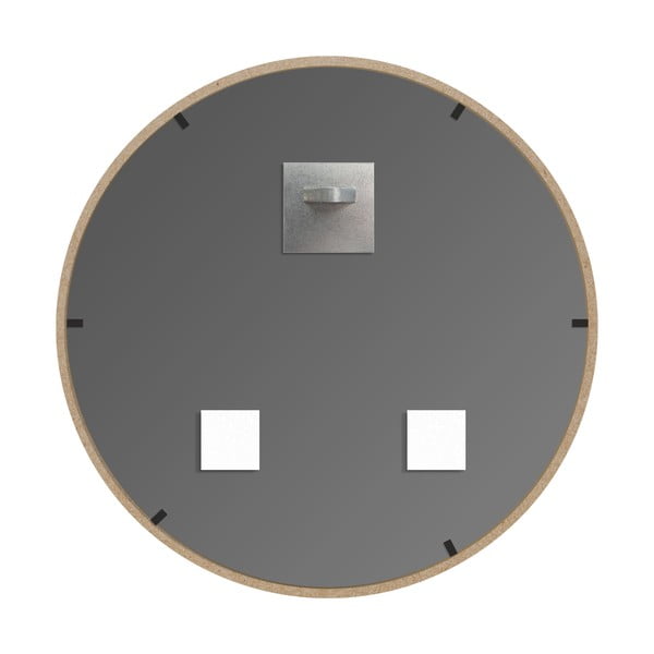 Specchio da parete ø 50 cm Sophie - Styler-image-4