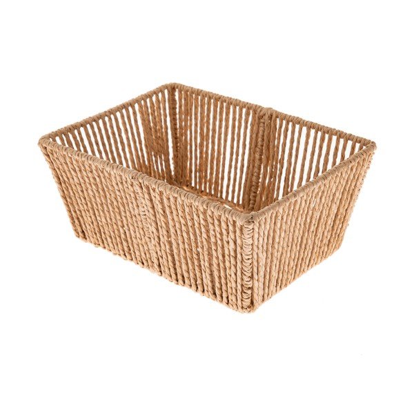 Cesto 26x19x11,5 cm – Dakls