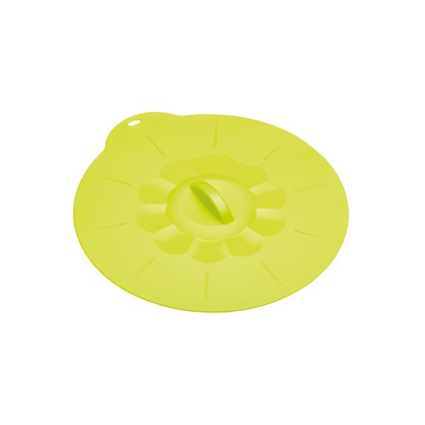 Sada 3 odměrných nádob Kitchen Craft Colourworks, 23/28/33 cm-image-3