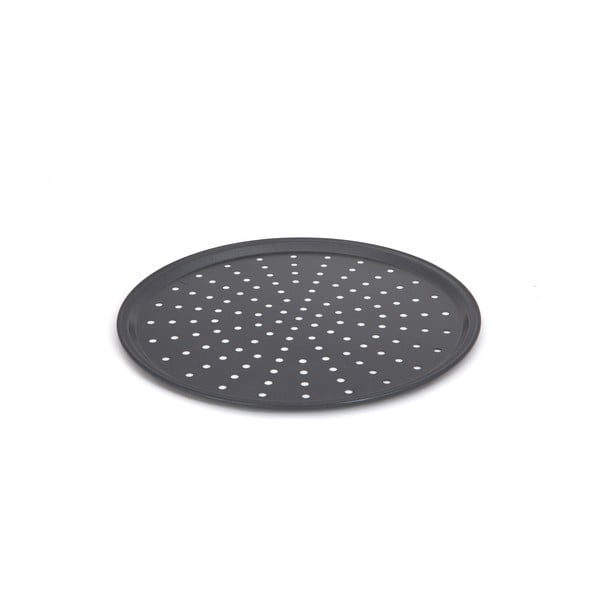 Vassoio per pizza , ⌀ 32 cm - Sabichi-image-1