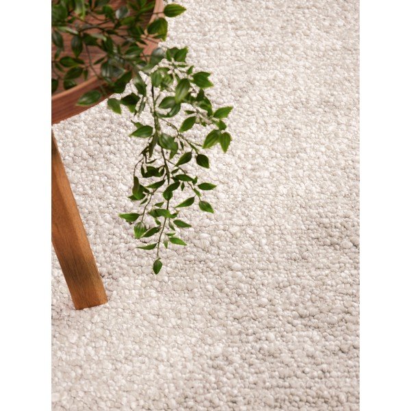 Tappeto avorio tessuto a mano 120x170 cm Notting Hill Portobello – Ted Baker-image-3