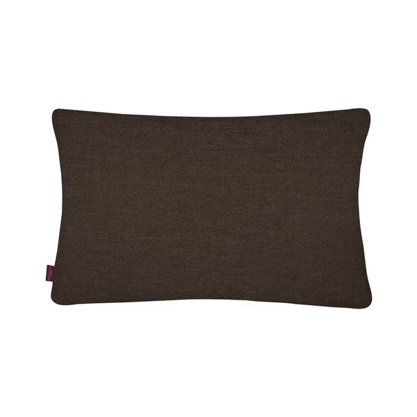 Federa decorativa 60x40 cm Scala – Mette Ditmer Denmark