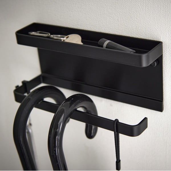 Portaombrelli Smart - YAMAZAKI-image-1