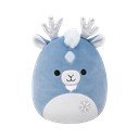 Peluche Polaris – SQUISHMALLOWS