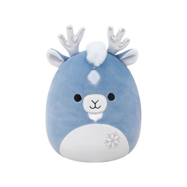 Peluche Polaris – SQUISHMALLOWS