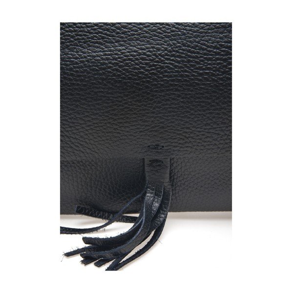 Borsa in pelle - Isabella Rhea-image-2