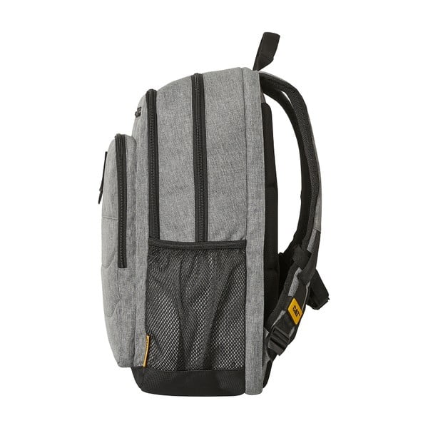 Zaino Millennial Classic Bennet CAT - Caterpillar-image-1