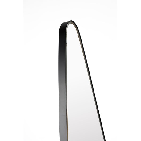 Specchio da terra 40x135 cm Dropz – White Label-image-4