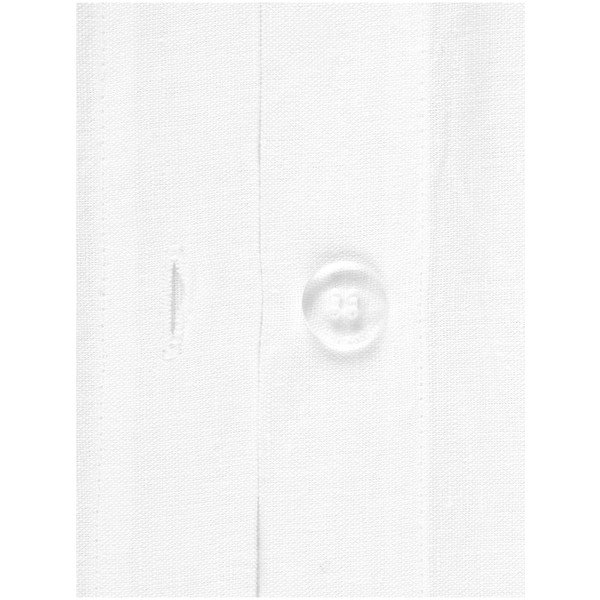 Biancheria da letto singola bianca Port Maine, 135 x 200 cm - Westwing Collection-image-2
