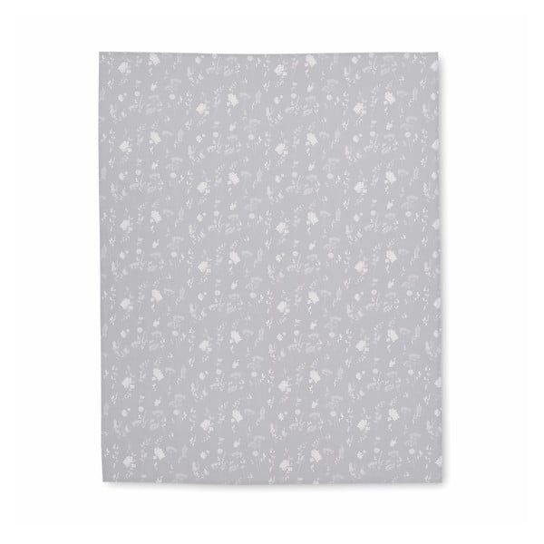 Tovaglia di cotone 178x132 cm Meadowsweet Floral - Catherine Lansfield-image-2