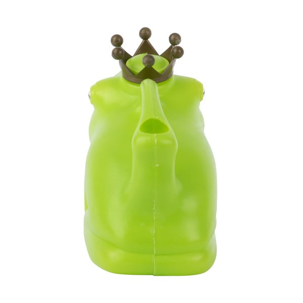 Annaffiatoio in plastica da 1,7 l Frog - Esschert Design-image-2