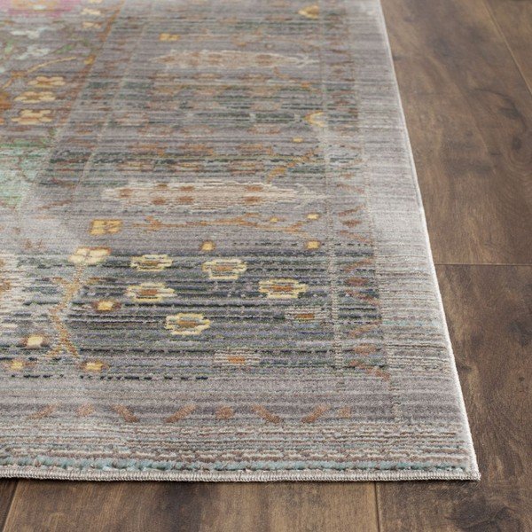 Koberec Safavieh Tatum, 243 x 152 cm-image-1