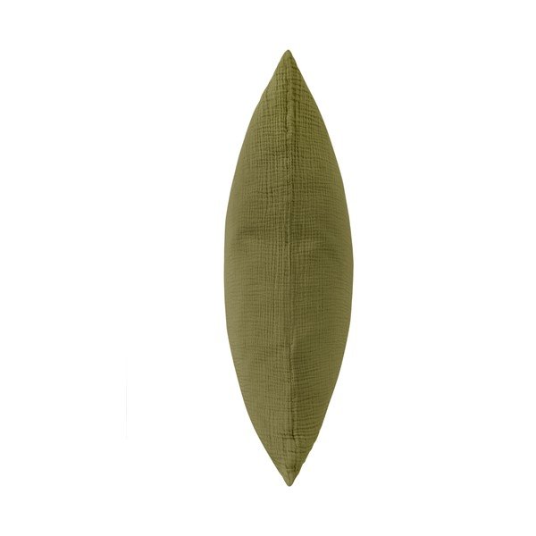 Federa per cuscino in mussola 50x60 cm Amilia – Jotex-image-2