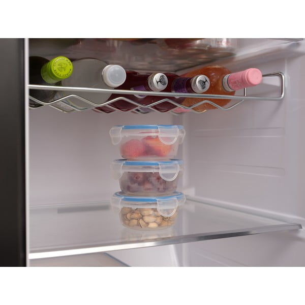 Scatole per alimenti in set 3 pz – Addis-image-2