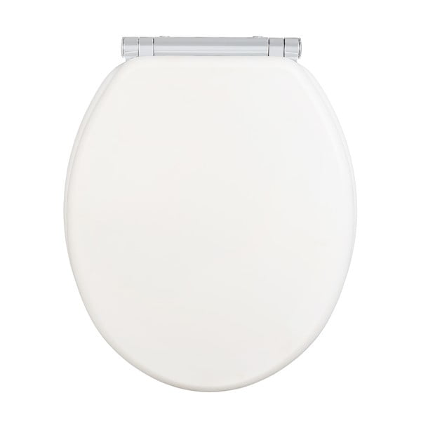 Sedile per WC 37 x 43 cm Morra - Wenko