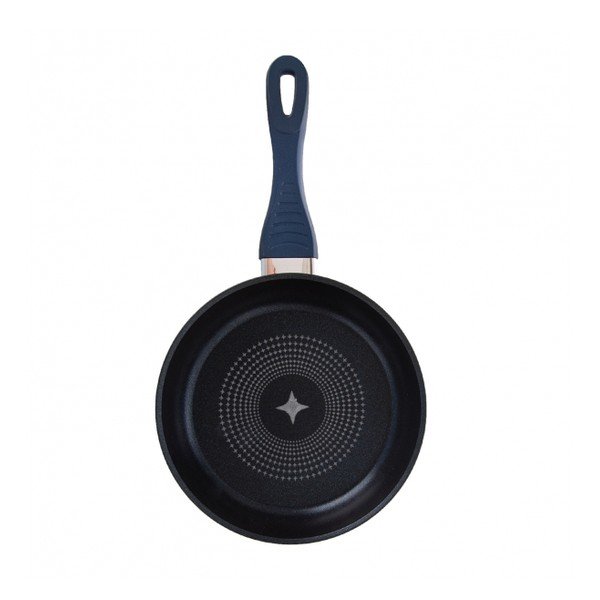 Teglia in alluminio, ø 20 cm Diamant - Orion