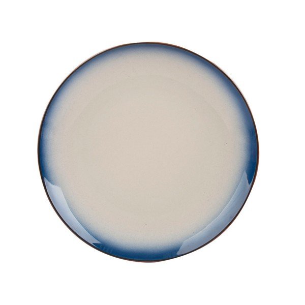Piatto in ceramica Drift, ⌀ 26,5 cm - Creative Tops