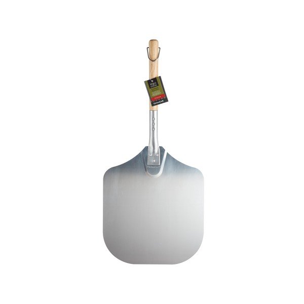 Lopata na pizzu Kitchen Craft Italian
