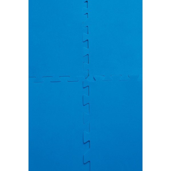 Set di 9 tappetini per bordo piscina - Bestway-image-1