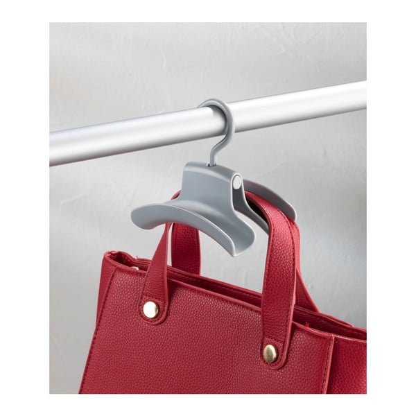 Set di 3 portaborse Herkules - Wenko-image-3